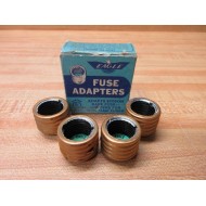 Eagle 686-30 Fuse Adapter 68630 (Pack of 4)