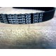 Optibelt 390 XL ZR Timing Belt 390XL