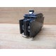 Square D QOU250 Circuit Breaker 50A 2P - Used