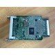 Cisco EHWIC-4ESG 4-Port Network Card EHWIC4ESG - Used