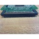 Cisco EHWIC-4ESG 4-Port Network Card EHWIC4ESG - Used