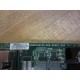 Cisco EHWIC-4ESG 4-Port Network Card EHWIC4ESG - Used