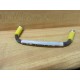 Turck PKG 3M-0.16-PSG 3MS90CS10011 Cordset U0982-31