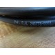 Pepperl + Fuchs 240778-0001 Cable V15-G-BK2M-PUR-U0,75-V15-W - New No Box