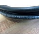 Pepperl + Fuchs 240778-0001 Cable V15-G-BK2M-PUR-U0,75-V15-W - New No Box
