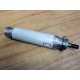 Asco Joucomatic 43550176 Pneumatic Cylinder - New No Box