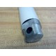 Asco Joucomatic 43550176 Pneumatic Cylinder - New No Box