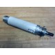 Asco Joucomatic 43550176 Pneumatic Cylinder - New No Box