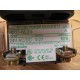 Allen Bradley 800T-FXTQL24RA1 Button W LED Module