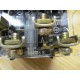 Allen Bradley 800T-FXTQL24RA1 Button W LED Module