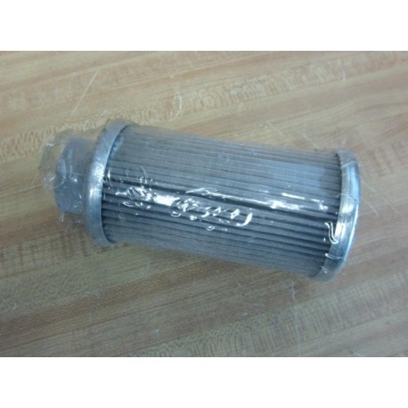 Lenz 49-10-100 Hydraulic Filter 4910100