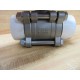 Flow-Tek CWP-1000 WOG Ball Valve CWP1000WOG - New No Box