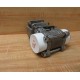 Flow-Tek CWP-1000 WOG Ball Valve CWP1000WOG - New No Box