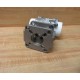 Flow-Tek CWP-1000 WOG Ball Valve CWP1000WOG - New No Box