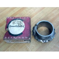 Consolidated Bearing H-211 Adapter Sleeve H211