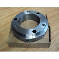 Rexnord OMEGA 7300885 Coupling Hub 40HQD E