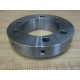 Rexnord OMEGA 7300885 Coupling Hub 40HQD E