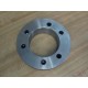 Rexnord OMEGA 7300885 Coupling Hub 40HQD E