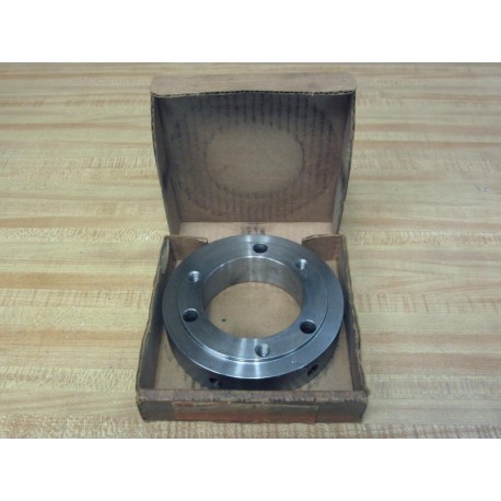 Rexnord OMEGA 7300880 Coupling Hub 30HQD