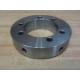 Rexnord OMEGA 7300880 Coupling Hub 30HQD