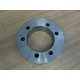 Rexnord OMEGA 7300880 Coupling Hub 30HQD