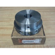 Rexnord OMEGA 7385823 Coupling Hub 30HSB