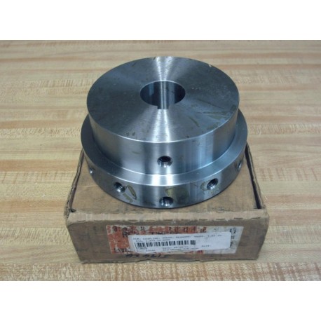 Rexnord OMEGA 7385823 Coupling Hub 30HSB