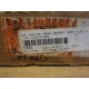 Rexnord OMEGA 7385823 Coupling Hub 30HSB