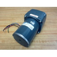 Robbins Myers L-L330-BV Motor LL330BV Tested - Used