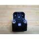 Allen Bradley 800T-QAH2BX Button W800TC-N374,WO Lens - New No Box