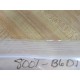 Allen Bradley 800T-B6D1 Button 800TB6D1 (Pack of 2) - Used