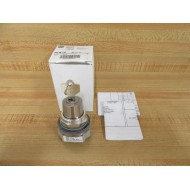 Allen Bradley 800T-J7303 Selector Switch