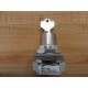 Allen Bradley 800T-J7303 Selector Switch