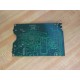 Peripheral Vision Tech PV020B CFDLASHDISK Card - Used