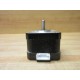 JLB 17HS1352-P4130 Stepper Motor 17HS1352P4130 Tested - Used