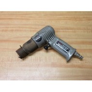Craftsman 875-188970 Pneumatic Impact Hammer 875188970 Tested - Used