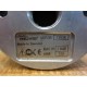 Easy Mover 1293X Air Motor M02-01B - Used