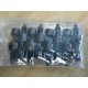 Dynamo ZV7-151 Core Pin ZV7151 (Pack of 8)