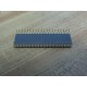 Phoenix Technologies 1355080 Integrated Circuit - New No Box