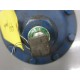 Watson McDaniel 01777 Pressure Regulating Valve 1-12-2" - New No Box