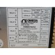 Omega CN8622TCA Programmable Process Controller - Used