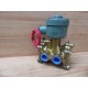 Asco 8316D25 Solenoid Valve - New No Box