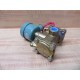 Asco 8316D25 Solenoid Valve - New No Box