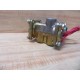 Asco 8316D25 Solenoid Valve - New No Box