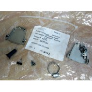 Handtmann 9037630 Replacement Part for Sercos Coiled Cord