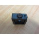 Norgren 4214-51 Quick Clamp Kit 421451