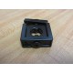 Norgren 4214-51 Quick Clamp Kit 421451