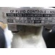 CF Fluid Controls GT30FC2 2" Valve B16.34 - New No Box