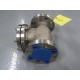 CF Fluid Controls GT30FC2 2" Valve B16.34 - New No Box