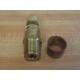 Norgren 16-005-012 12" Pressure Relief Valve 16005012